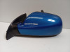  RETROVISOR IZQUIERDO, PEUGEOT, 307 BERLINA (S2) 