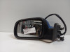  RETROVISOR IZQUIERDO, PEUGEOT, 307 BERLINA (S2) 