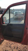 FORD TRANSIT CONNECT (TC7) — автомобиль-донор на запчасти 