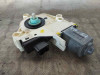 MOTOR ELEVALUNAS TRASERO IZQUIERDO AUDI A4 BERLINA (8K2) 