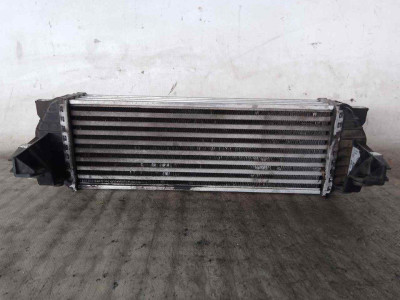 INTERCOOLER, FORD, TRANSIT CONNECT (TC7)
