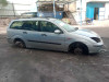  FORD FOCUS FAMILIAR (CAK) 