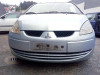  MITSUBISHI COLT CZ3 BERL. 3 (Z30) 