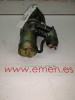 MOTOR ARRANQUE, OPEL, COMBO (CORSA C) 