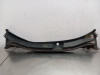  TORPEDO, MITSUBISHI, ECLIPSE CROSS (GK0W) 