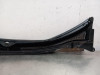  TORPEDO, MITSUBISHI, ECLIPSE CROSS (GK0W) 