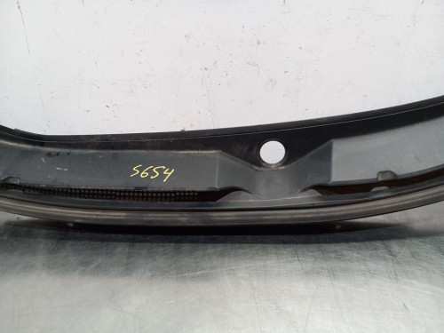  TORPEDO, MITSUBISHI, ECLIPSE CROSS (GK0W) 