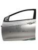  PUERTA DELANTERA IZQUIERDA HYUNDAI I30 (GD) 
