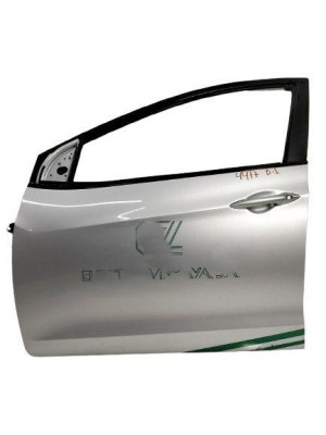 PUERTA DELANTERA IZQUIERDA, HYUNDAI, I30 (GD)