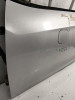  PUERTA DELANTERA IZQUIERDA HYUNDAI I30 (GD) 
