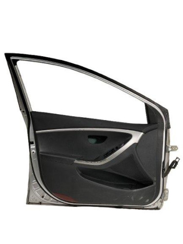  PUERTA DELANTERA IZQUIERDA HYUNDAI I30 (GD) 