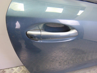 PUERTA DELANTERA DERECHA, MERCEDES-BENZ, SL (BM 230) ROADSTER