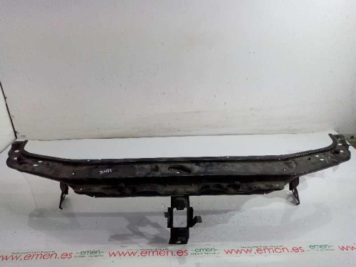  TRAVESAÑO SUPERIOR RENAULT LAGUNA II (BG0) 