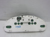  CUADRO INSTRUMENTOS CHRYSLER VOYAGER (RG) 