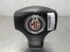  AIRBAG DELANTERO IZQUIERDO 