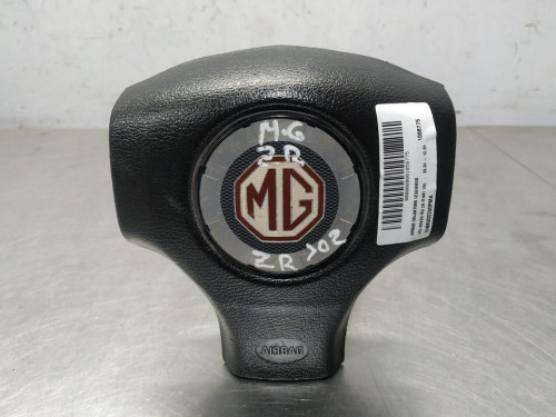  AIRBAG DELANTERO IZQUIERDO 