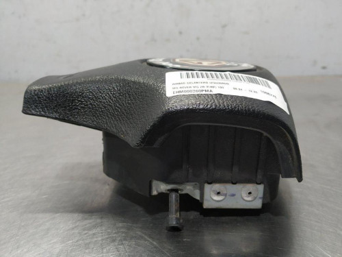  AIRBAG DELANTERO IZQUIERDO 