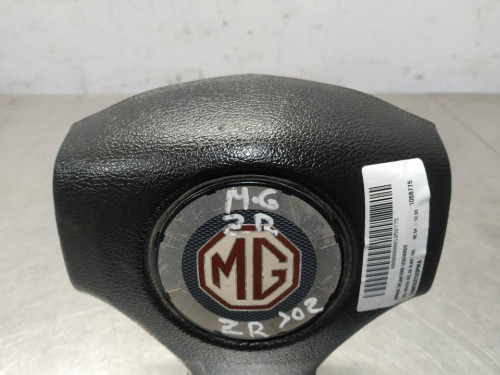  AIRBAG DELANTERO IZQUIERDO 