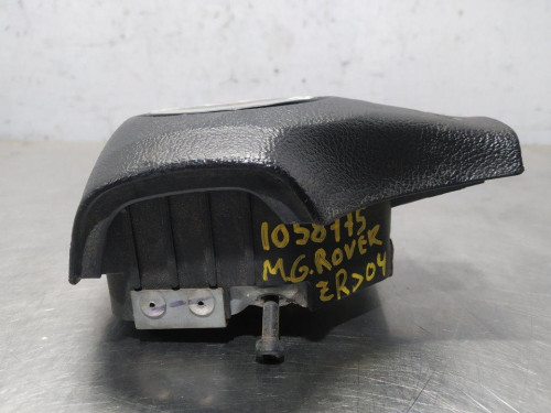  AIRBAG DELANTERO IZQUIERDO 
