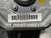  AIRBAG DELANTERO IZQUIERDO 