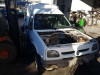  RENAULT RAPID /EXPRESS (F40) 