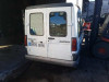  RENAULT RAPID /EXPRESS (F40) 