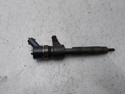 INYECTOR, Opel, VECTRA C BERLINA