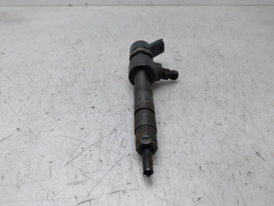INYECTOR, Opel, VECTRA C BERLINA