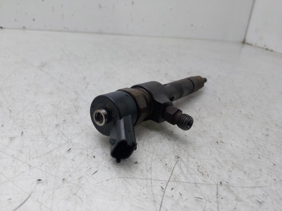INYECTOR, Opel, VECTRA C BERLINA