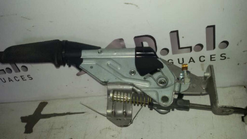 PALANCA FRENO BMW SERIE 1 BERLINA (E81/E87) 