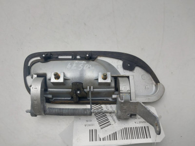 MANETA EXTERIOR TRASERA IZQUIERDA, VOLVO, XC70