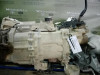 CAJA TRANSFER Suzuki VITARA (SE/SF/ET) 