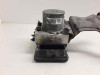 ABS HYUNDAI I30 (GD) 