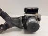 ABS HYUNDAI I30 (GD) 