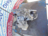 CAJA CAMBIOS SUZUKI SWIFT BERLINA (RS/MZ) 