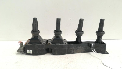 BOBINA ENCENDIDO, CITROEN, XSARA BERLINA