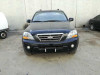 KIA SORENTO (BL) — автомобиль-донор на запчасти 