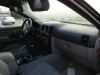 KIA SORENTO (BL) — автомобиль-донор на запчасти 