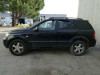KIA SORENTO (BL) — автомобиль-донор на запчасти 