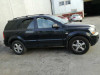 KIA SORENTO (BL) — автомобиль-донор на запчасти 