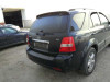 KIA SORENTO (BL) — автомобиль-донор на запчасти 
