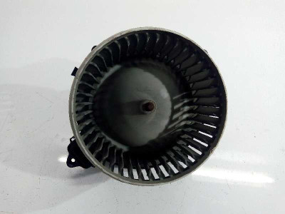MOTOR CALEFACCION, CITROEN, BERLINGO FURGÓN