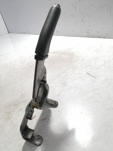  PALANCA FRENO KIA SORENTO (BL) 