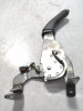  PALANCA FRENO KIA SORENTO (BL) 