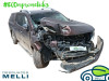  NISSAN NAVARA NP300 PICK-UP (D23M) 