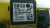  SENSOR DE IMPACTO OPEL ASTRA H BERLINA 