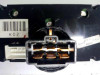  MANDO CALEFACCION / AIRE ACONDICIONADO HYUNDAI COUPE (GK) 