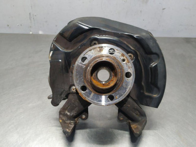 MANGUETA DELANTERA DERECHA, AUDI, A1 SPORTBACK (GBA)