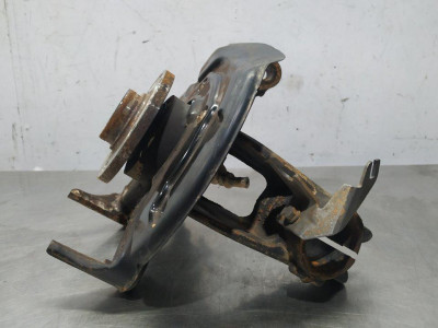 MANGUETA DELANTERA DERECHA, AUDI, A1 SPORTBACK (GBA)