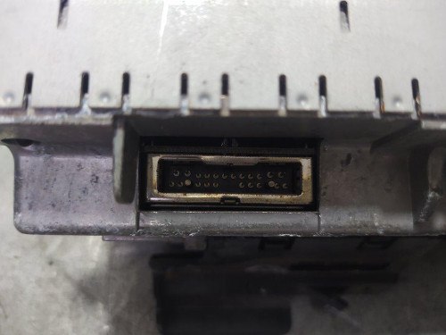  PANTALLA MULTIFUNCION AUDI A6 BERLINA (4F2) 